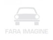  Land Rover Freelander  Diesel 2002