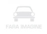 Lexus IS 250