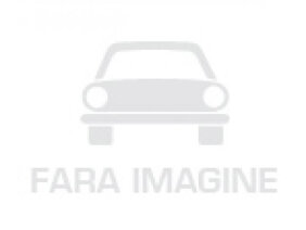 Anunt