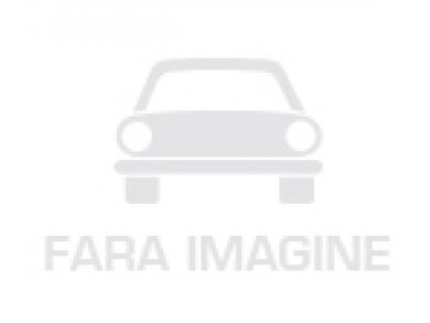 Golf 4 germania second hand