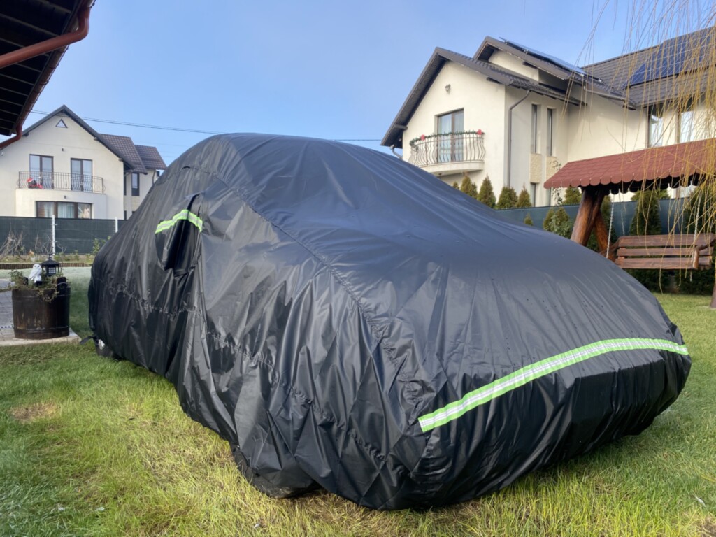 VOLKSWAGEN New Beetle 2003 — imagine 5