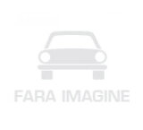  Fronway Fronwing A/s 155/80r13 79t