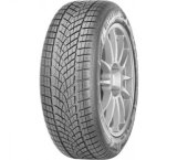  Goodyear Ug Perf Suv G1 245/50r20 105v