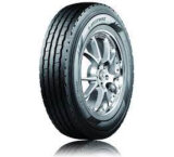  Austone Athena Sp802 195/65r15 91h