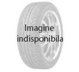  Gripmax Stature Ht 300 235/55r20 105w