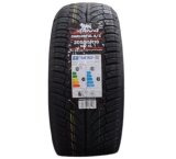  Arivo Carlorful As 215/55r17 98w