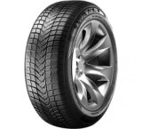  Autogreen Versat -as2 215/55r17 98w
