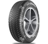  Ceat 4seasondrive+ 215/55r17 98v
