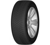  Doublecoin Dasp-plus 215/55r17 98w