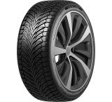  Fortune Fitclime Fsr-401 215/55r17 98v