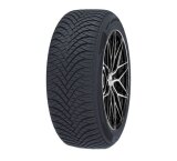  Goodride Allseason Elite Z-401 215/55r17 98v