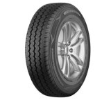  Fortune Clevanto Fsr-102 185/80r14c 102/100r