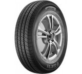  Fortune Fsr-71 195/75r16c 107/105r