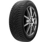  Kumho Wintercraft Wp52 195/60r16 89h