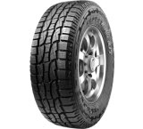  Linglong Crosswind At100  215/75r15 109/107s