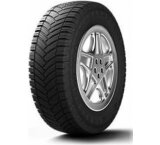  Michelin Agilis Crossclimate 205/65r16 107t
