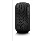  Tigar Allseason 205/65r16 99h