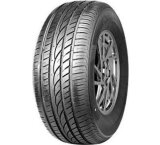  Aplus A607 255/55r19 111v