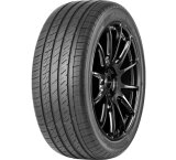  Arivo Ultra Sport Arv 7 275/45r20 110v