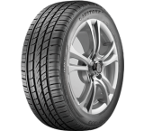  Austone Athena Sp303 255/55r19 111v