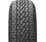  Bfgoodrich Trailterrain Ta 255/65r17 110t