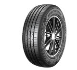  Crosswind Sport Peak C/s 235/55r19 105w