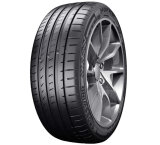  Crosswind Sport Peak 235/40r19 96y