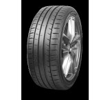  Davanti Protoura Sport 265/50r19 110w