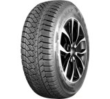  Delmax Ultima Snow 225/65r17 106t