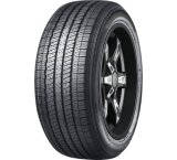 Diamondback Tr257 235/60r18 107w