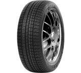  Double Coin Dw-300 235/55r17 99s