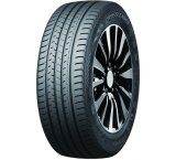  Doublestar Crossleader Dsu02 245/45r18 100w