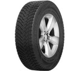  Duraturn Mozzo Winter 225/40r18 92v