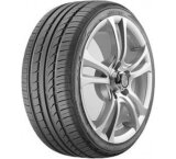  Fortune Fsr-701 245/45r18 100w