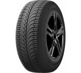  Fronway Fronwing A/s 205/45r16 87w