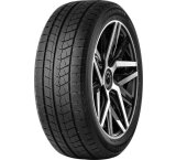  Fronway Icepower 868 235/45r18 98h