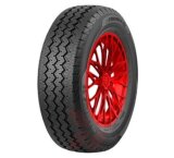  Fronway Vanplus09 235/65r16c 115/113r