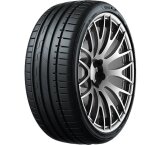  Giti Gitisport S2 235/40r19 96y