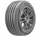  Goodride Solmax1 215/50r18 92w