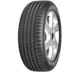  Goodyear Effigrip Perf 215/50r19 93t