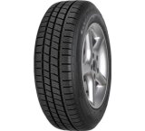  Goodyear Vector 4seasons Cargo 205/70r17c 115/113r