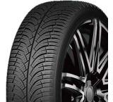  Grenlander Greenwing A/s 255/45r20 105w