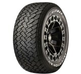  Gripmax Inception A/t Rwl 255/65r17 110t