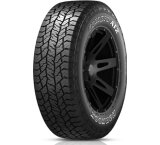  Hankook Dynapro At2 Rf11 255/65r17 110t