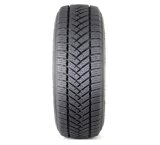  Kingnate Tutti Tro 235/65r16c 115/113t