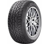  Kormoran Snow 215/55r17 98v