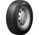  Kumho Cw51 215/60r17c 104/102h
