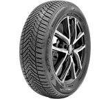  Landsail Seasonsdragon 2 255/45r20 105w