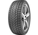  Landsail Winter Lander 235/45r18 98v