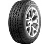  Lassa Competus At3 255/65r17 110t